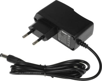 Медиаплеер Cadena Pro X