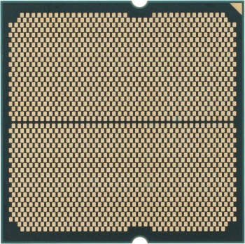 Процессор AMD Ryzen 5 7600