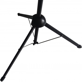 Экран на треноге Cactus 80