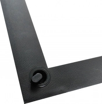 Экран на треноге Cactus 80