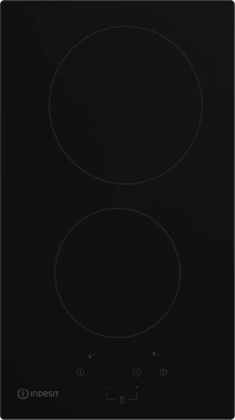 Варочная поверхность Indesit IRT 130