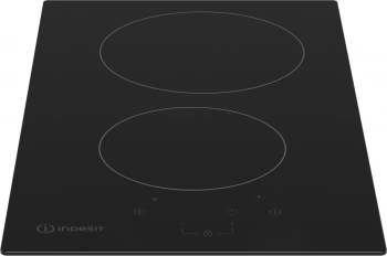 Варочная поверхность Indesit IRT 130
