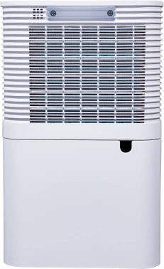 Осушитель воздуха Neoclima ND-10AZ