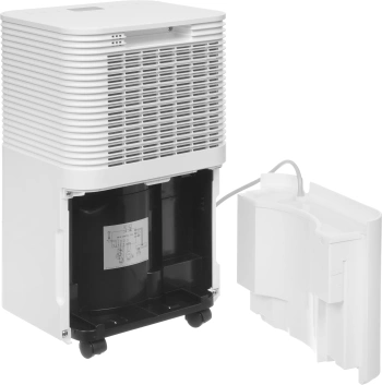 Осушитель воздуха Neoclima ND-10AZ