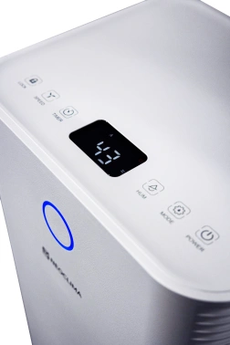 Осушитель воздуха Neoclima ND-10AZ