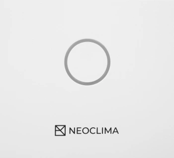 Осушитель воздуха Neoclima ND-10AZ