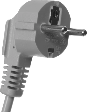 Осушитель воздуха Neoclima ND-10AZ