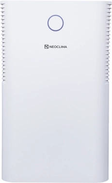 Осушитель воздуха Neoclima ND-12AZ