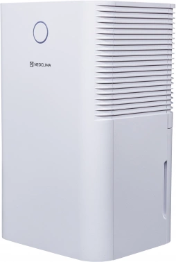 Осушитель воздуха Neoclima ND-12AZ