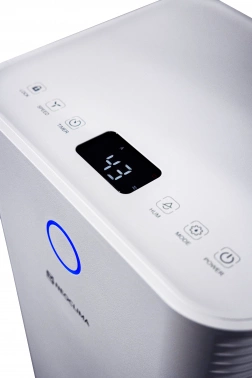 Осушитель воздуха Neoclima ND-12AZ