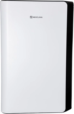 Осушитель воздуха Neoclima ND-20AZ