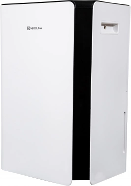 Осушитель воздуха Neoclima ND-20AZ