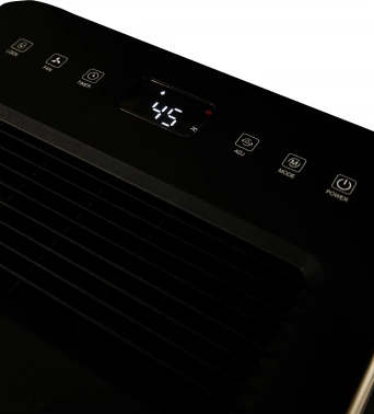 Осушитель воздуха Neoclima ND-20AZ