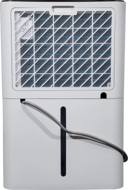 Осушитель воздуха Neoclima ND-20AZ