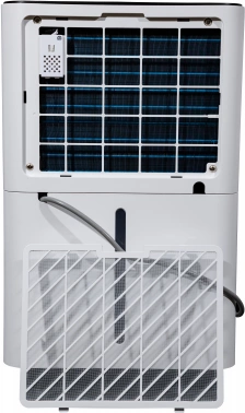 Осушитель воздуха Neoclima ND-20AZ