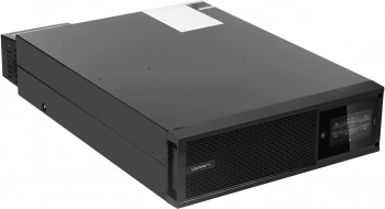 Источник бесперебойного питания Ippon Innova Unity RT 3-3 20K PM