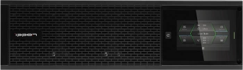 Источник бесперебойного питания Ippon Innova Unity RT 3-3 20K PM