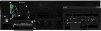 Источник бесперебойного питания Ippon Innova Unity RT 3-3 20K PM