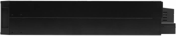 Источник бесперебойного питания Ippon Innova Unity RT 3-3 20K PM
