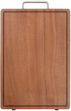 Доска разделочная HuoHou  HU0251