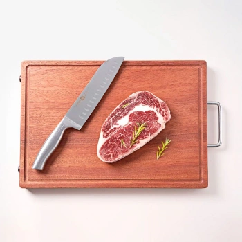 Доска разделочная HuoHou  HU0250