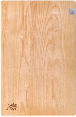 Доска разделочная HuoHou  HU0259