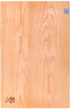 Доска разделочная HuoHou  HU0256