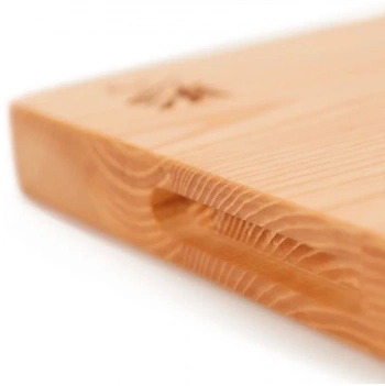 Доска разделочная HuoHou  HU0256