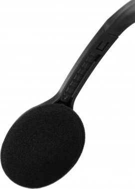 Наушники с микрофоном Logitech H111