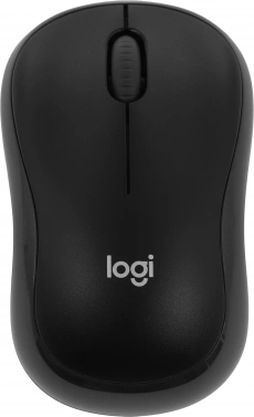 Мышь Logitech B175