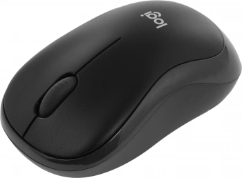 Мышь Logitech B175