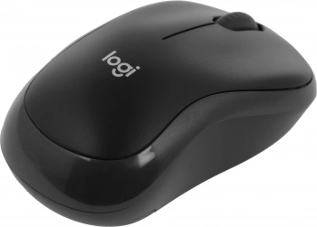 Мышь Logitech B175