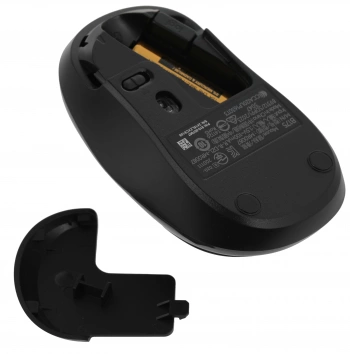 Мышь Logitech B175