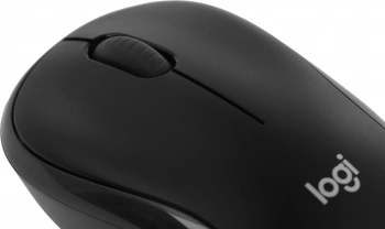 Мышь Logitech B175