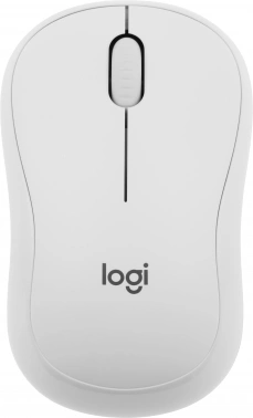 Мышь Logitech M240