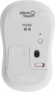 Мышь Logitech M240