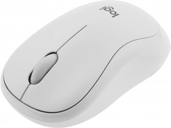 Мышь Logitech M240