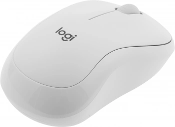 Мышь Logitech M240