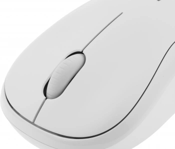 Мышь Logitech M240