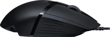 Мышь Logitech Hyperion Fury G402