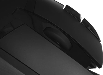 Мышь Logitech Hyperion Fury G402