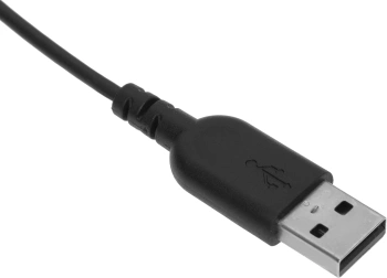 Мышь Logitech Hyperion Fury G402