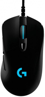 Мышь Logitech G403 Hero