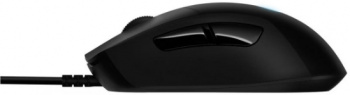 Мышь Logitech G403 Hero