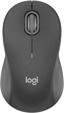 Мышь Logitech M550