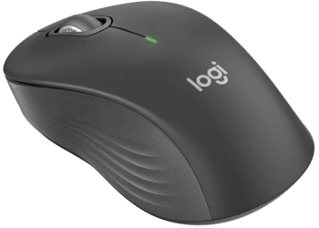 Мышь Logitech M550