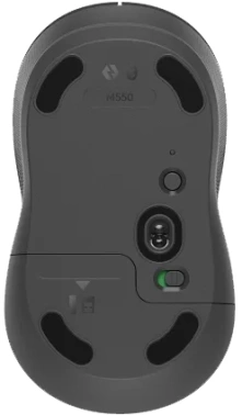 Мышь Logitech M550