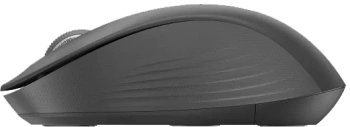 Мышь Logitech M550
