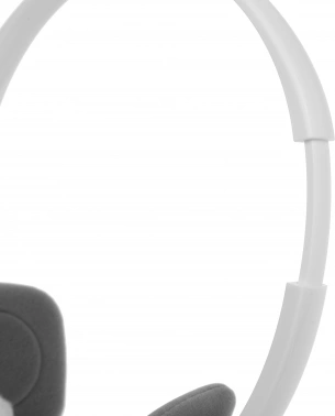 Наушники с микрофоном Logitech H150