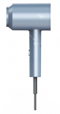 Фен Itel IHD-31
